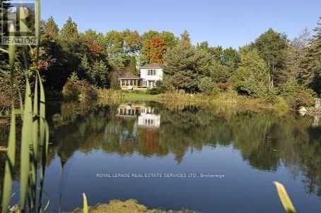 15754 Heart Lake Road, Caledon, Ontario  L7C 2L2 - Photo 23 - W12010538