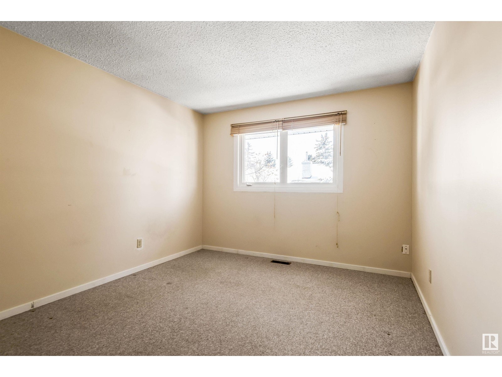 93 Hearthstone Nw Nw, Edmonton, Alberta  T6H 5E5 - Photo 40 - E4426030