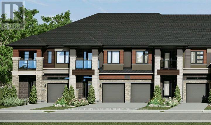 Property at 80 MCKERNAN AVENUE image