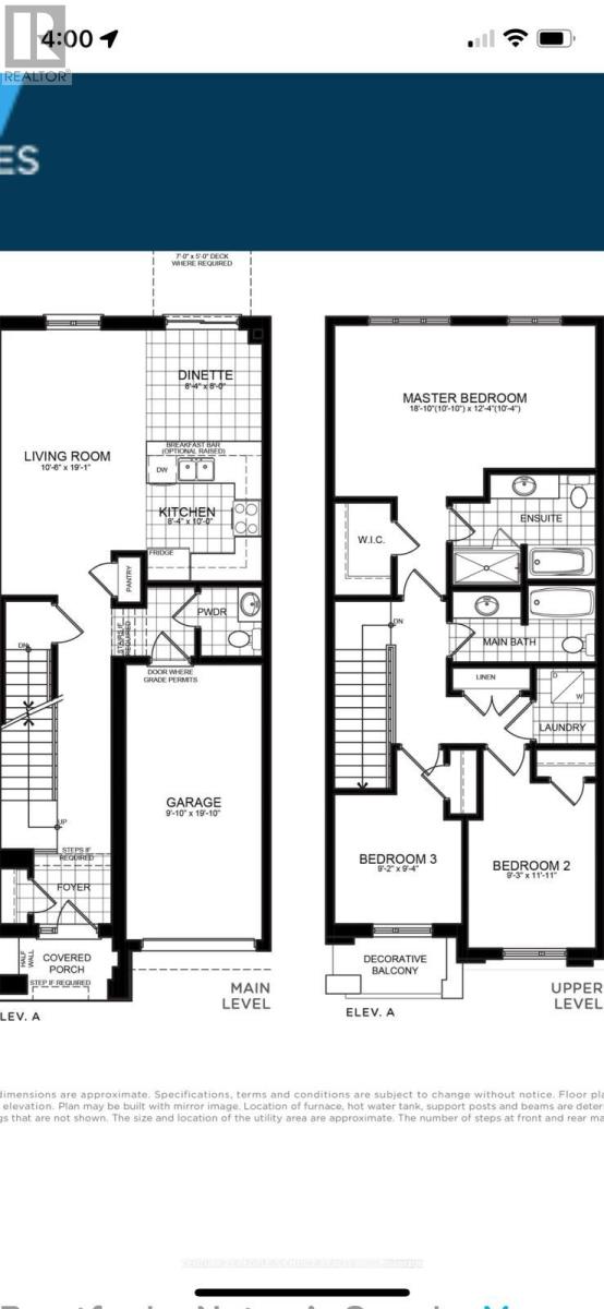 Property at 80 MCKERNAN AVENUE image