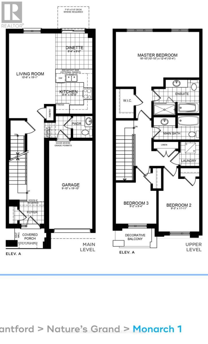 Property at 80 MCKERNAN AVENUE image