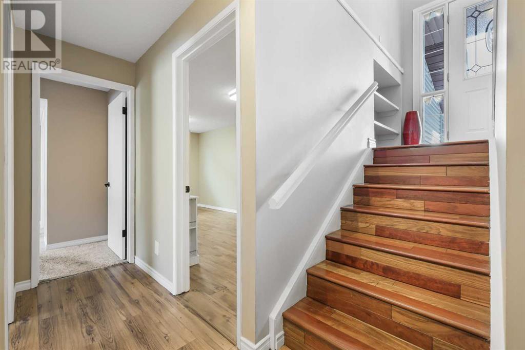 307 Woodside Bay Sw, Calgary, Alberta  T2W 3K9 - Photo 28 - A2195578