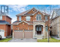 73 Eakin Mill Road, Markham (Wismer), Ca