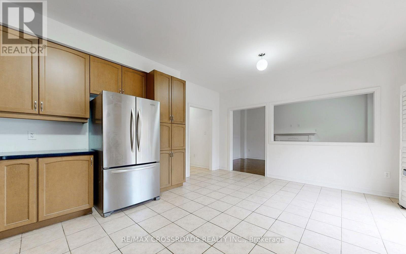 73 Eakin Mill Road, Markham, Ontario  L6E 1N9 - Photo 11 - N12020950