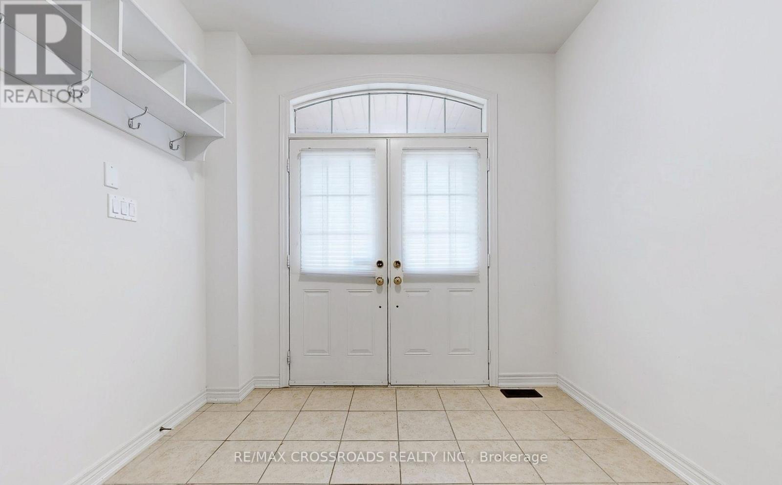 73 Eakin Mill Road, Markham, Ontario  L6E 1N9 - Photo 23 - N12020950