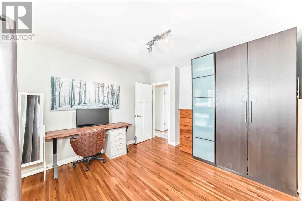 435 49 Avenue Sw, Calgary, Alberta  T2S 1G3 - Photo 23 - A2200632