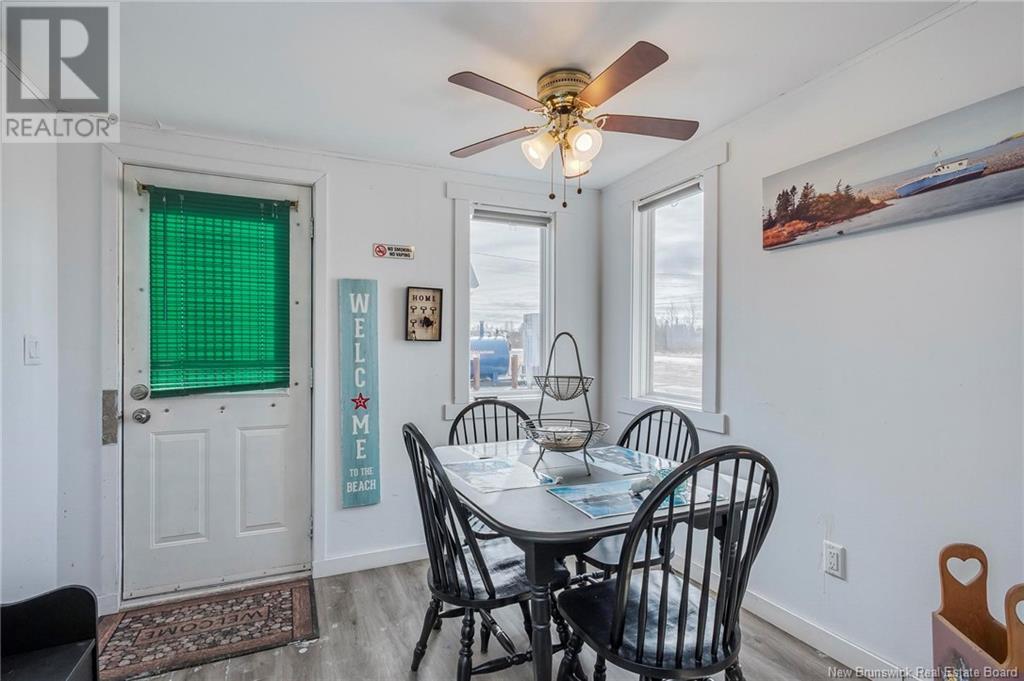 1509 Route 955, Murray Corner, New Brunswick  E4M 3J1 - Photo 14 - NB113972
