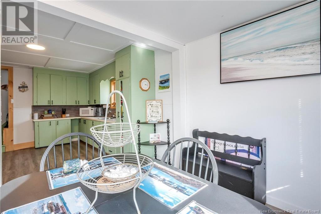 1509 Route 955, Murray Corner, New Brunswick  E4M 3J1 - Photo 15 - NB113972