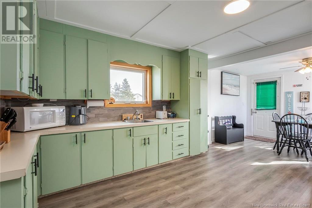 1509 Route 955, Murray Corner, New Brunswick  E4M 3J1 - Photo 18 - NB113972
