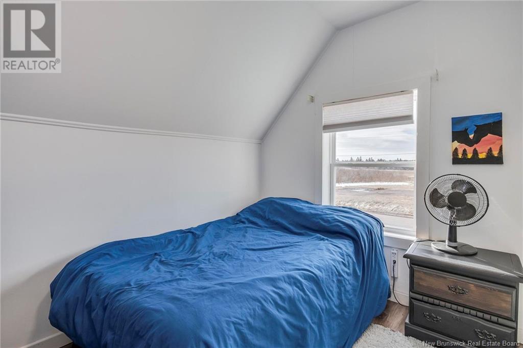 1509 Route 955, Murray Corner, New Brunswick  E4M 3J1 - Photo 30 - NB113972