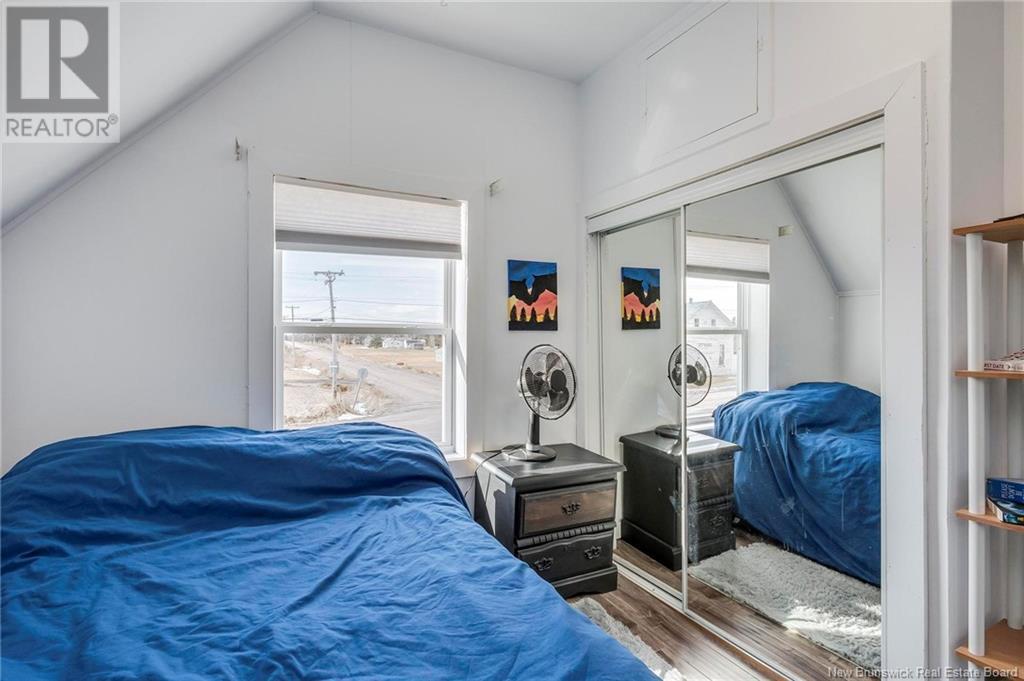 1509 Route 955, Murray Corner, New Brunswick  E4M 3J1 - Photo 31 - NB113972