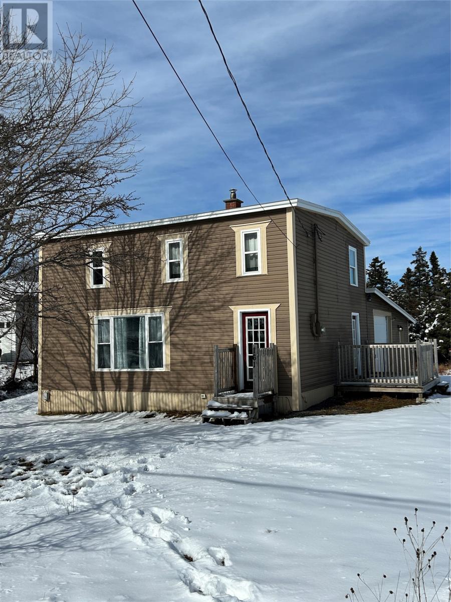 Property at 161 Southeast Road image 1