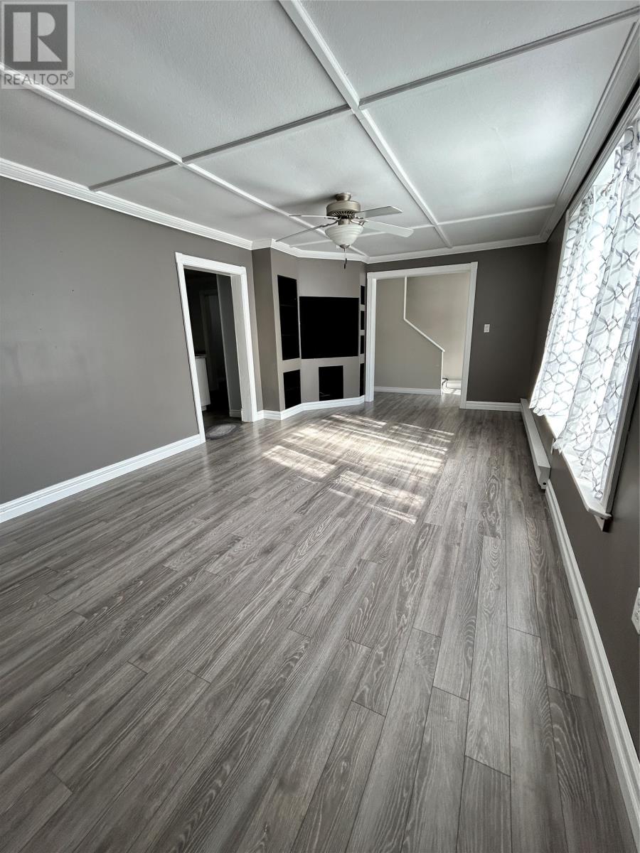 Property at 161 Southeast Road image 5