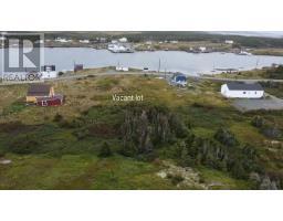 25 Seal Harbour Road Unit#Parcel A, Change Islands, Newfoundland & Labrador