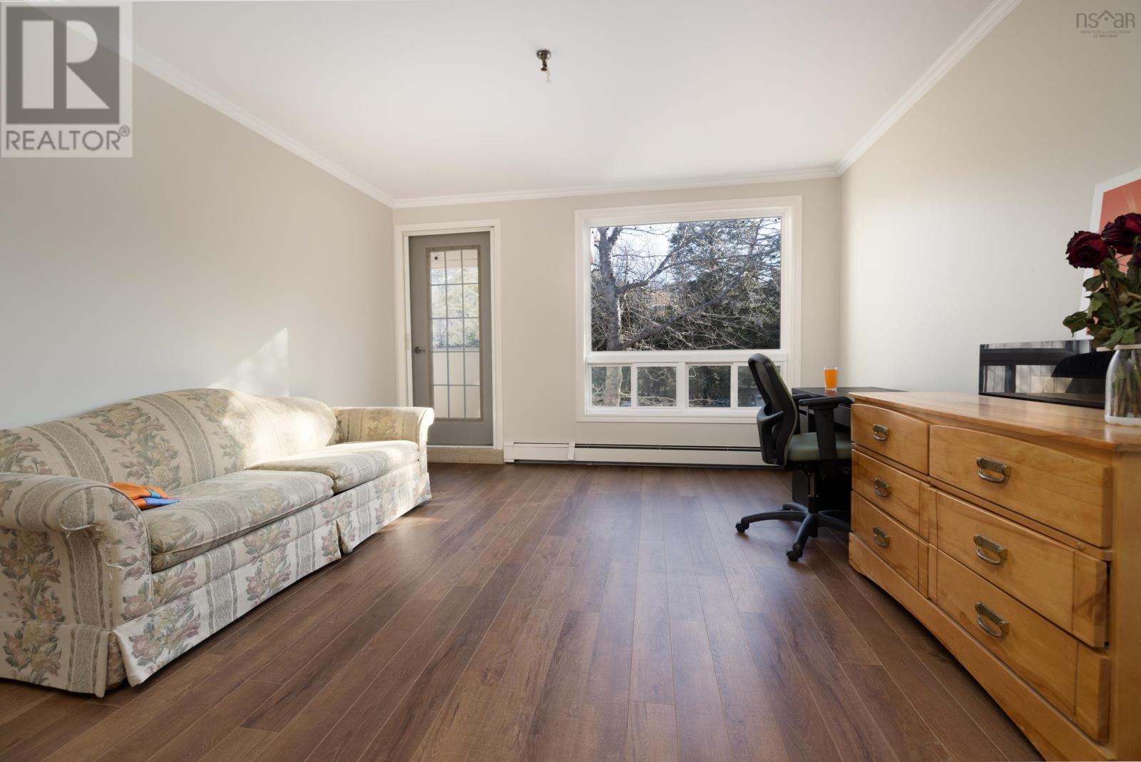 406 41 Moirs Mill Road, Bedford, Nova Scotia  B4A 3C4 - Photo 10 - 202504997