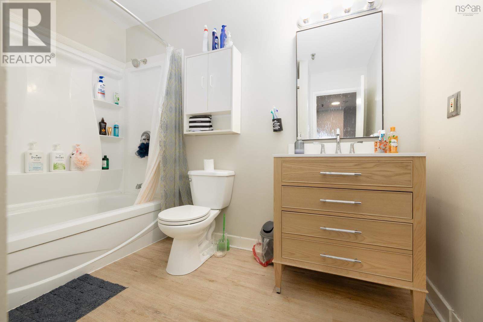 406 41 Moirs Mill Road, Bedford, Nova Scotia  B4A 3C4 - Photo 12 - 202504997