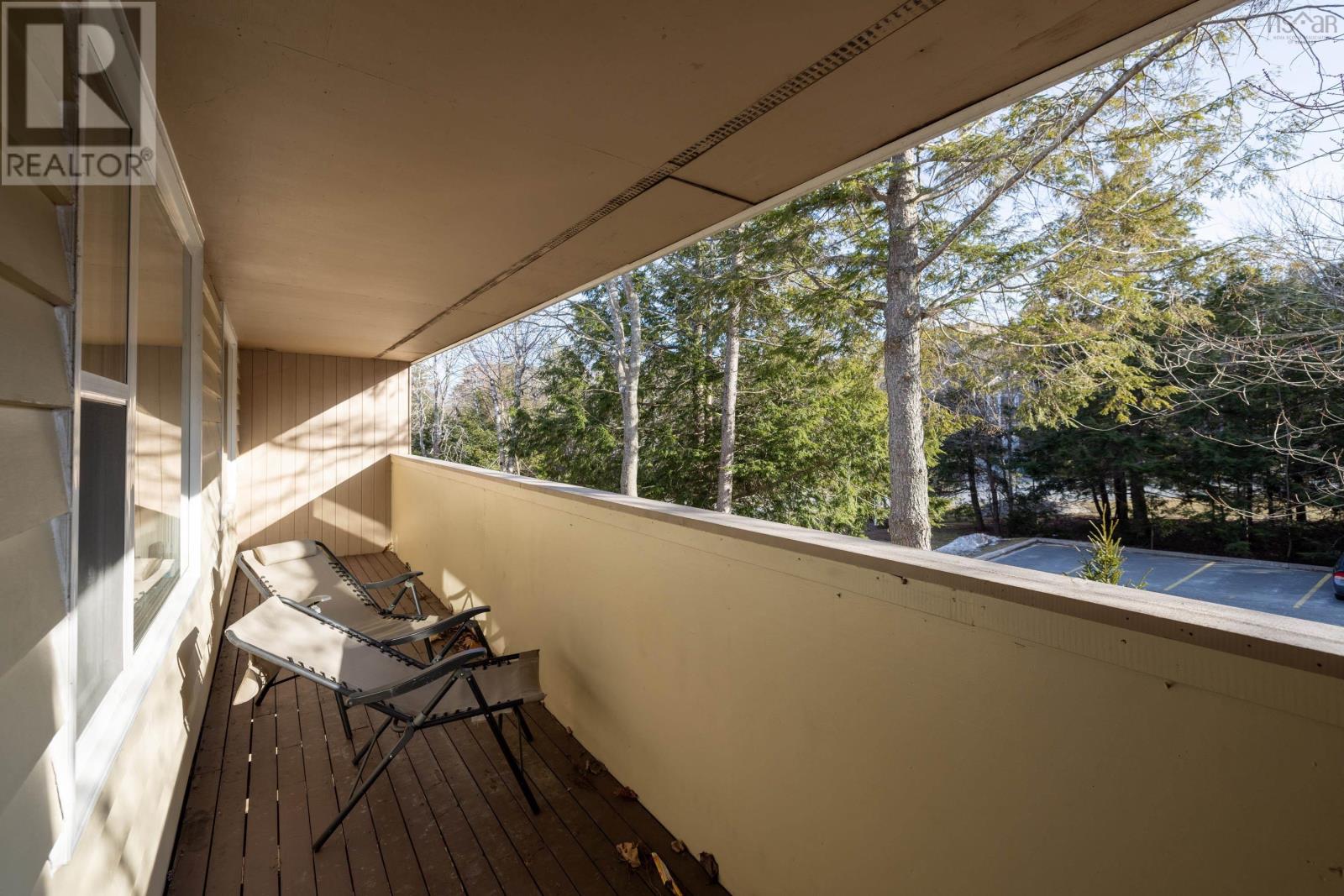 406 41 Moirs Mill Road, Bedford, Nova Scotia  B4A 3C4 - Photo 13 - 202504997