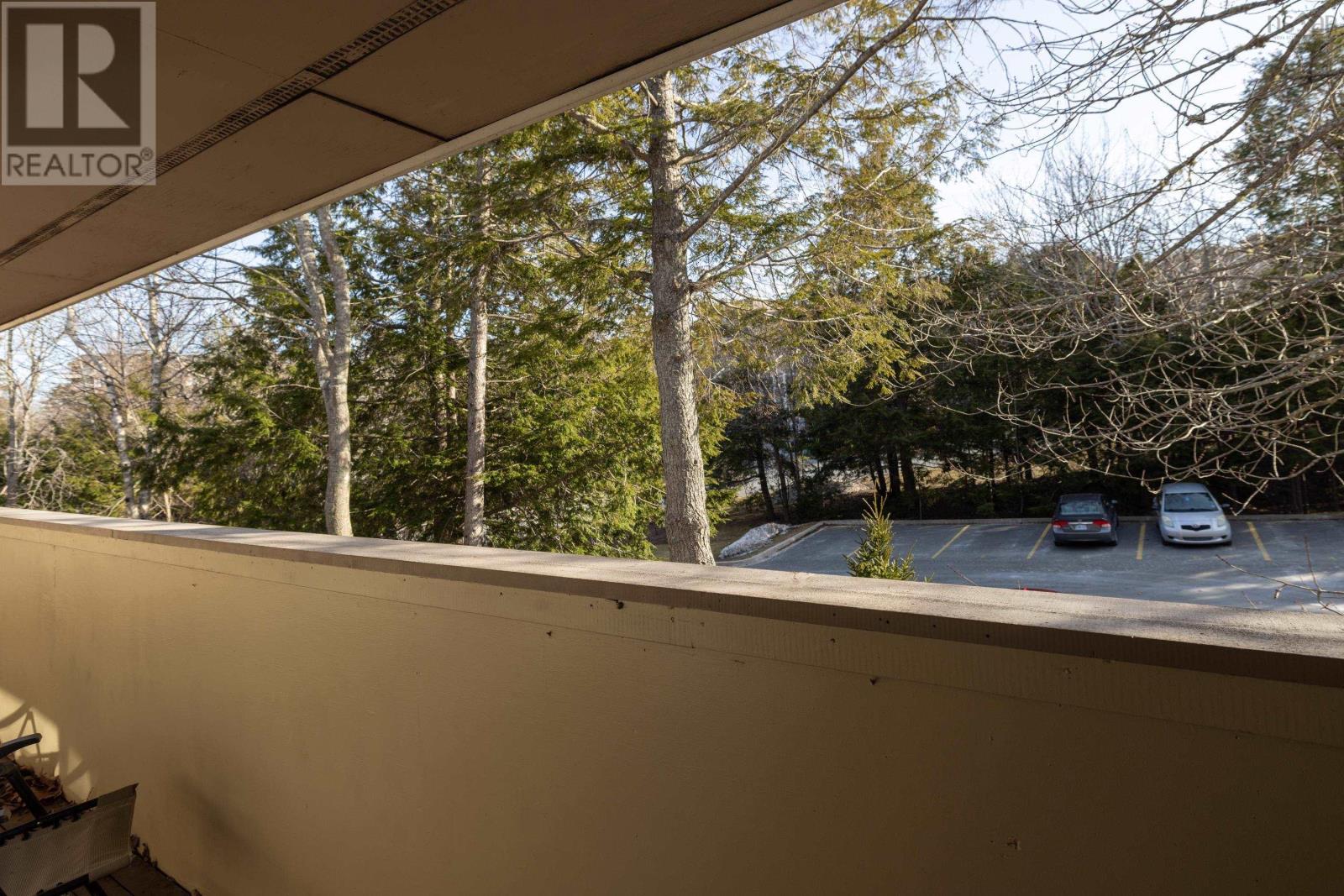 406 41 Moirs Mill Road, Bedford, Nova Scotia  B4A 3C4 - Photo 14 - 202504997