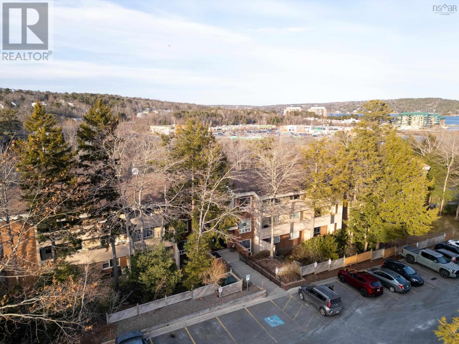 406 41 Moirs Mill Road, Bedford, Nova Scotia  B4A 3C4 - Photo 16 - 202504997