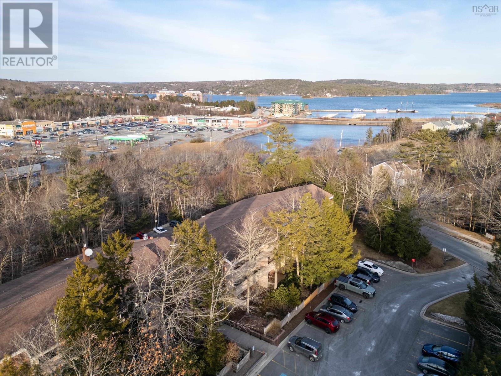 406 41 Moirs Mill Road, Bedford, Nova Scotia  B4A 3C4 - Photo 17 - 202504997