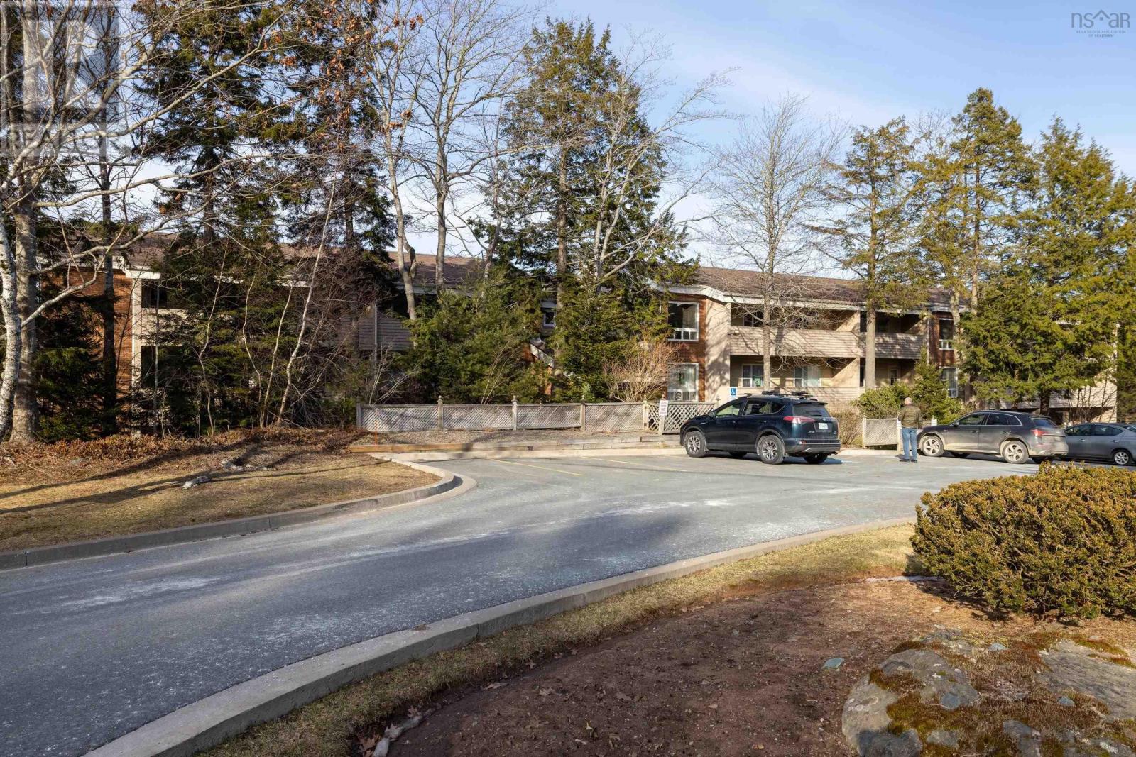 406 41 Moirs Mill Road, Bedford, Nova Scotia  B4A 3C4 - Photo 18 - 202504997