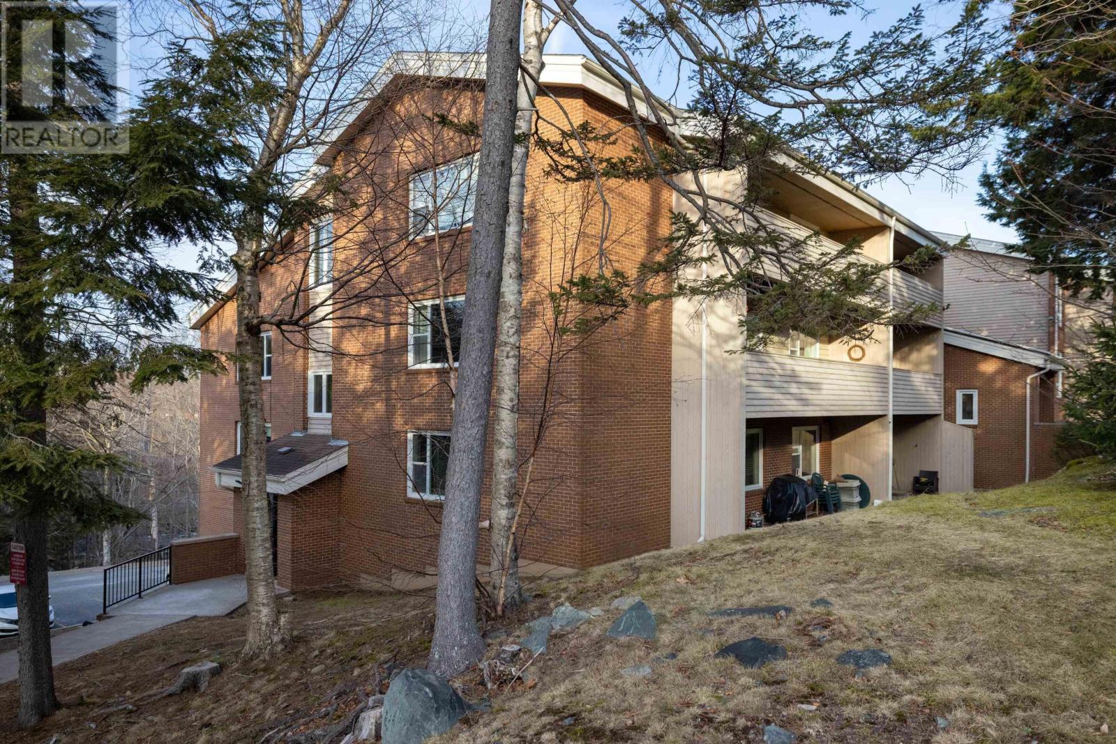 406 41 Moirs Mill Road, Bedford, Nova Scotia  B4A 3C4 - Photo 19 - 202504997