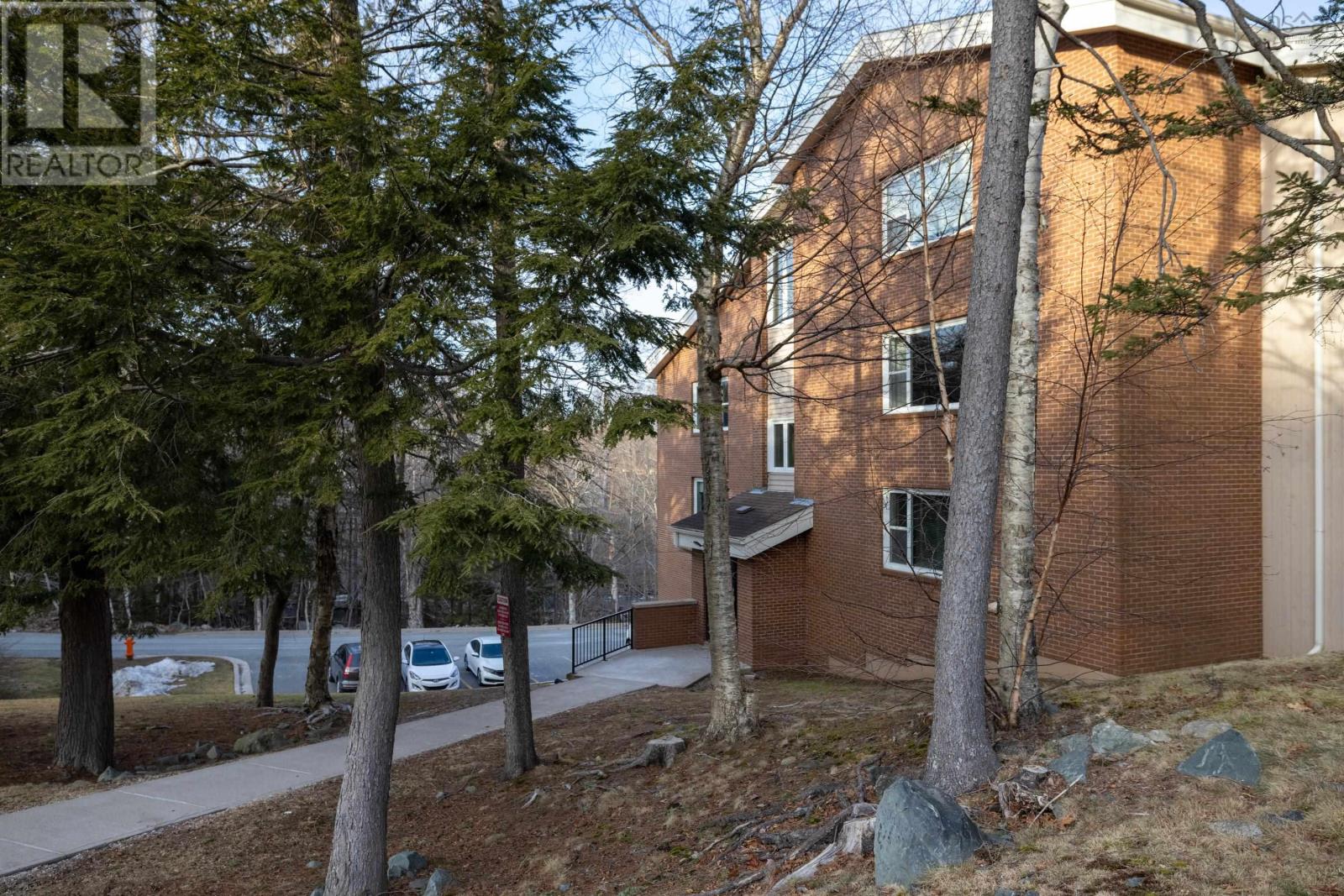 406 41 Moirs Mill Road, Bedford, Nova Scotia  B4A 3C4 - Photo 20 - 202504997