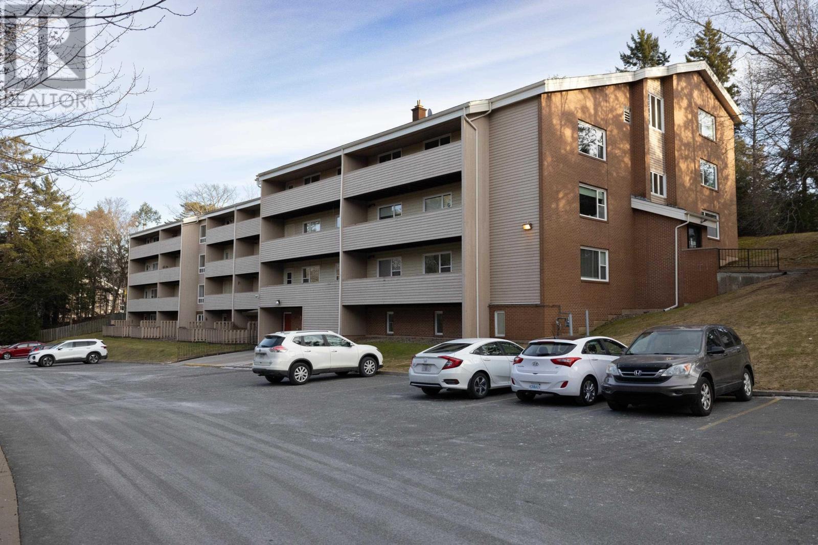 406 41 Moirs Mill Road, Bedford, Nova Scotia  B4A 3C4 - Photo 21 - 202504997