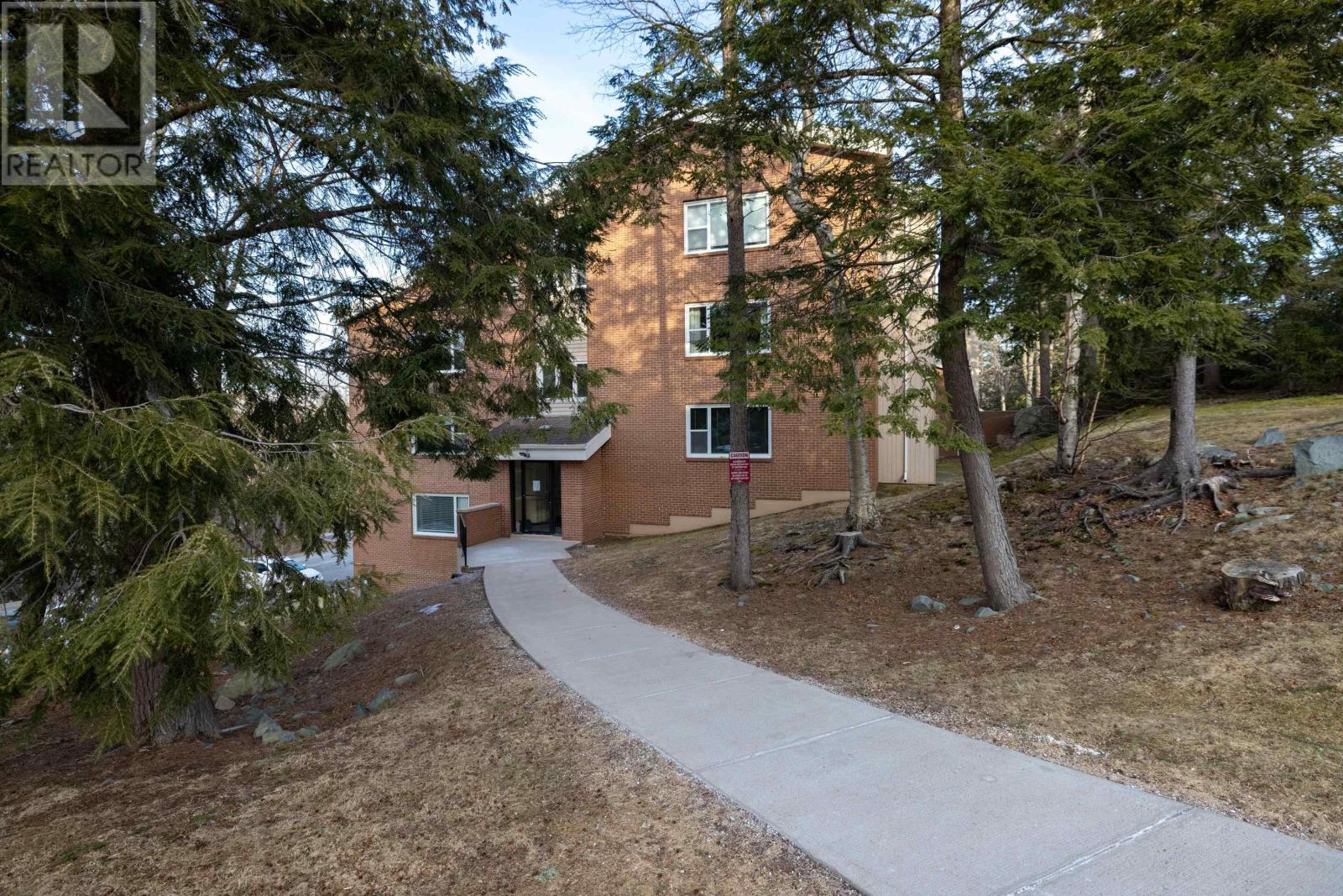 406 41 Moirs Mill Road, Bedford, Nova Scotia  B4A 3C4 - Photo 22 - 202504997