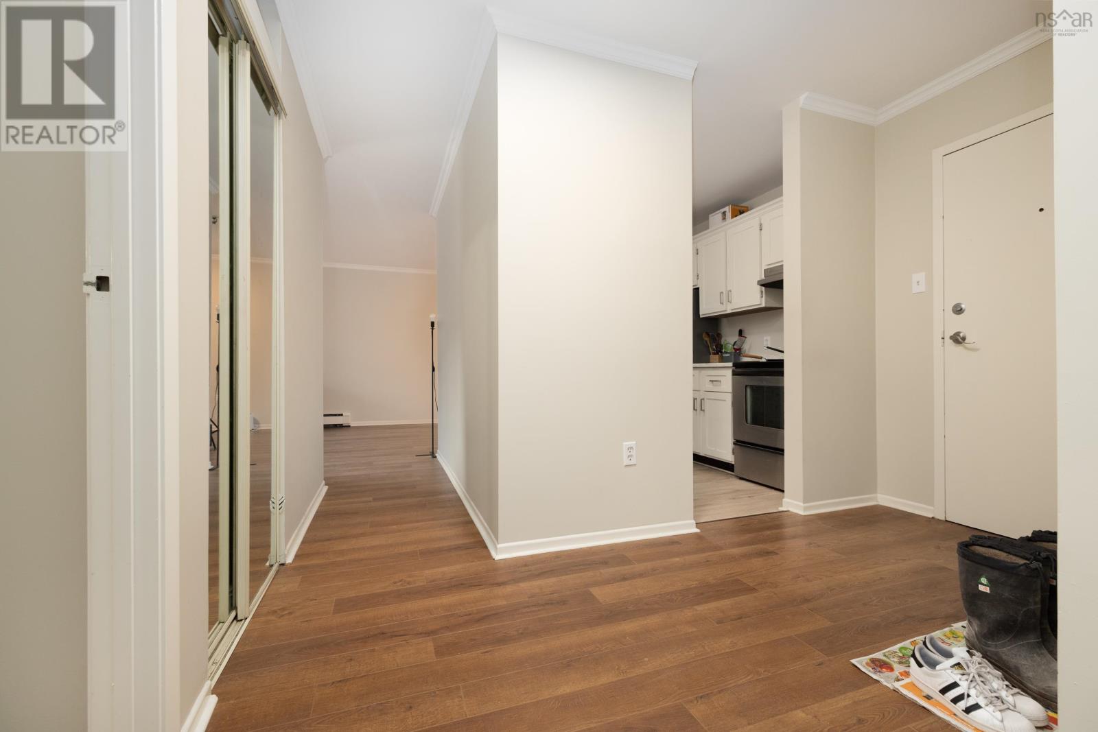 406 41 Moirs Mill Road, Bedford, Nova Scotia  B4A 3C4 - Photo 3 - 202504997