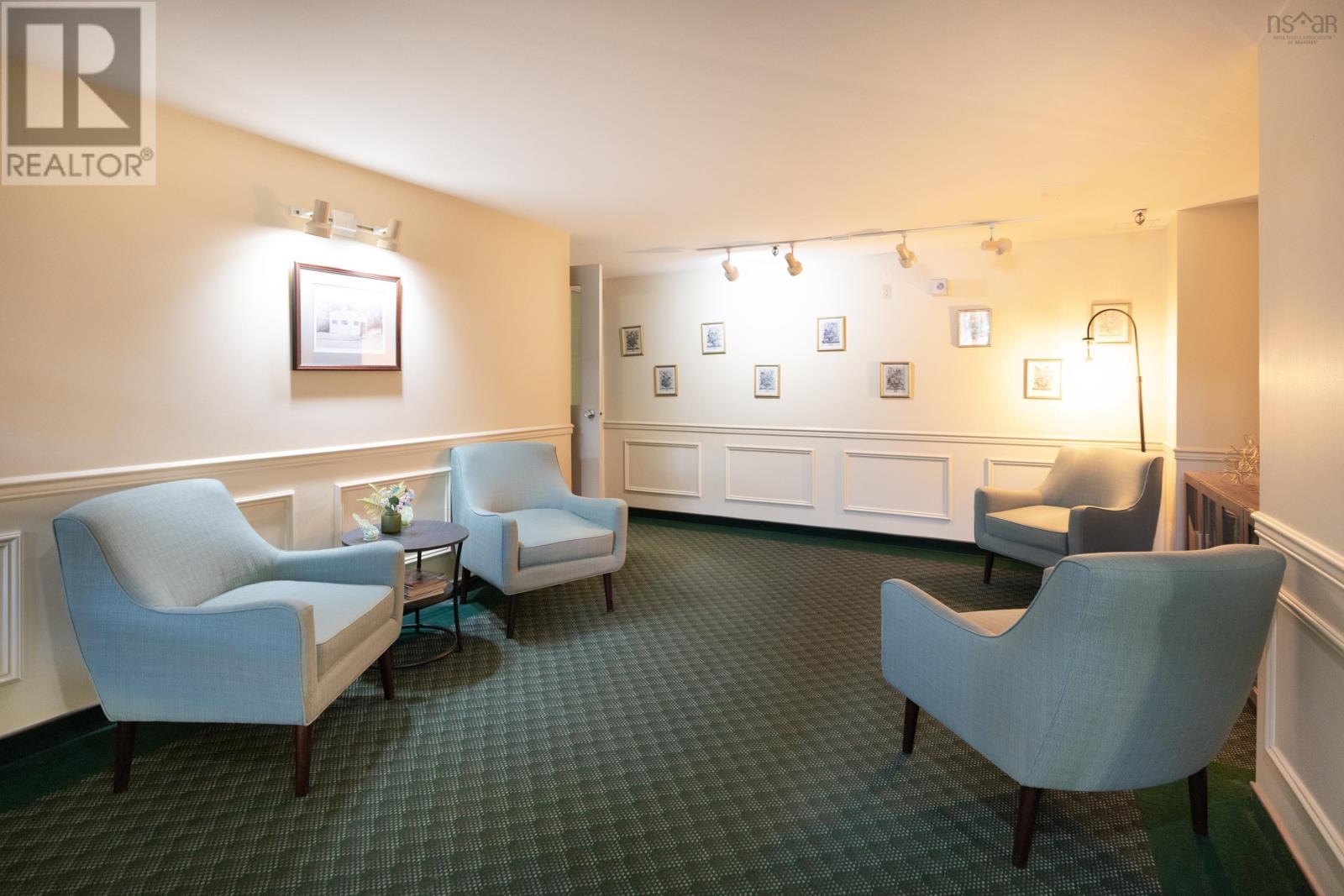 406 41 Moirs Mill Road, Bedford, Nova Scotia  B4A 3C4 - Photo 4 - 202504997