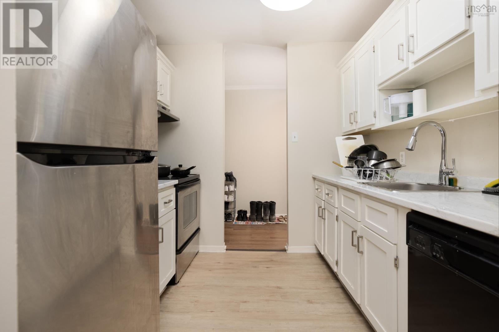 406 41 Moirs Mill Road, Bedford, Nova Scotia  B4A 3C4 - Photo 5 - 202504997