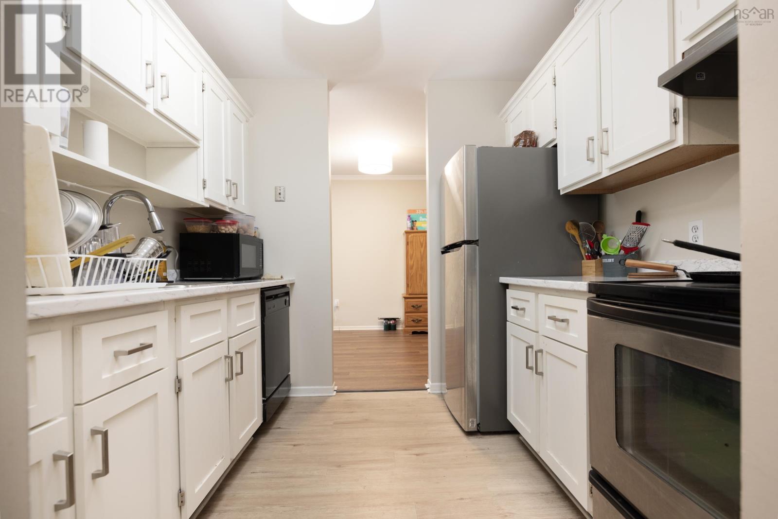 406 41 Moirs Mill Road, Bedford, Nova Scotia  B4A 3C4 - Photo 6 - 202504997