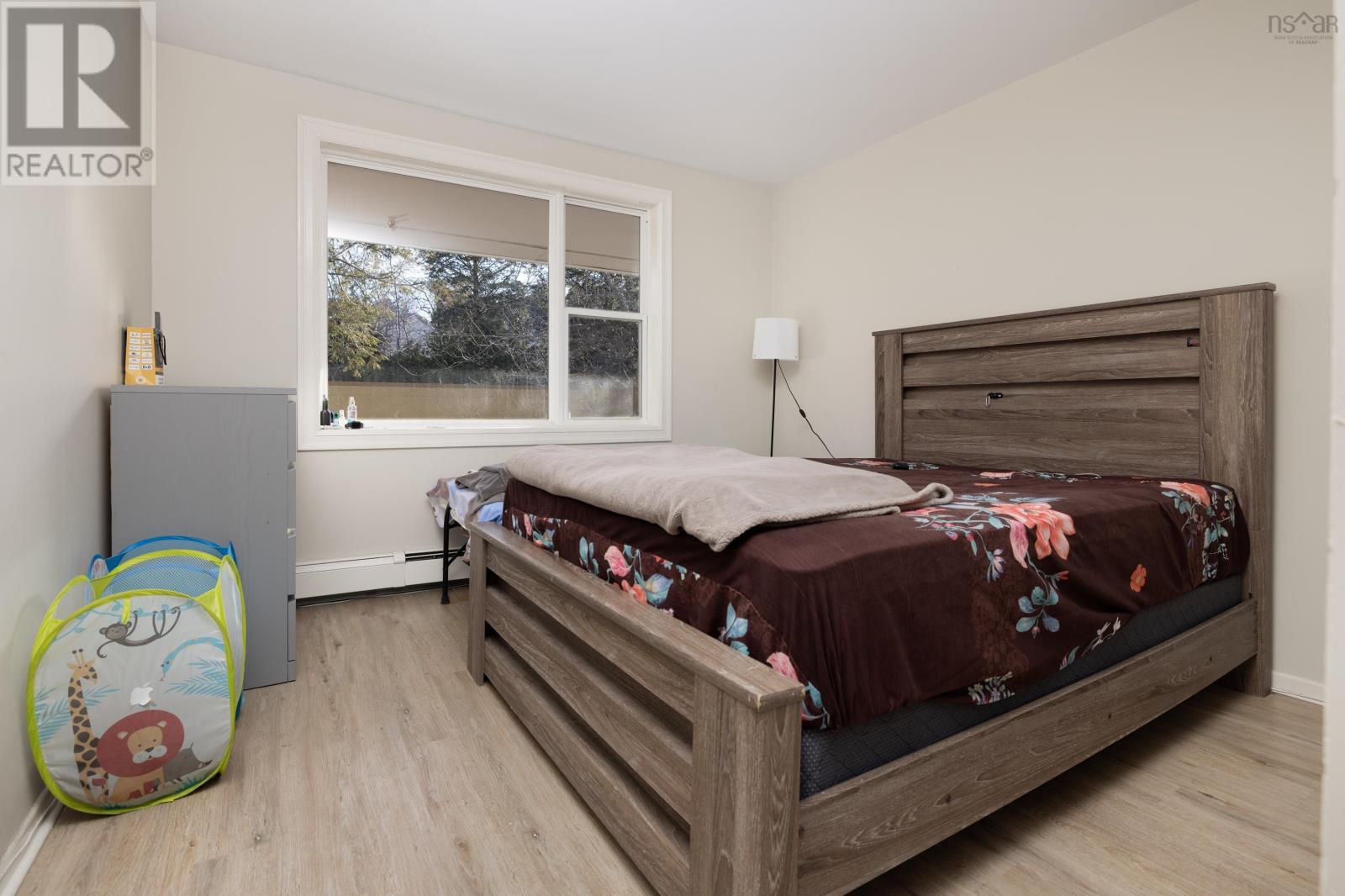 406 41 Moirs Mill Road, Bedford, Nova Scotia  B4A 3C4 - Photo 8 - 202504997