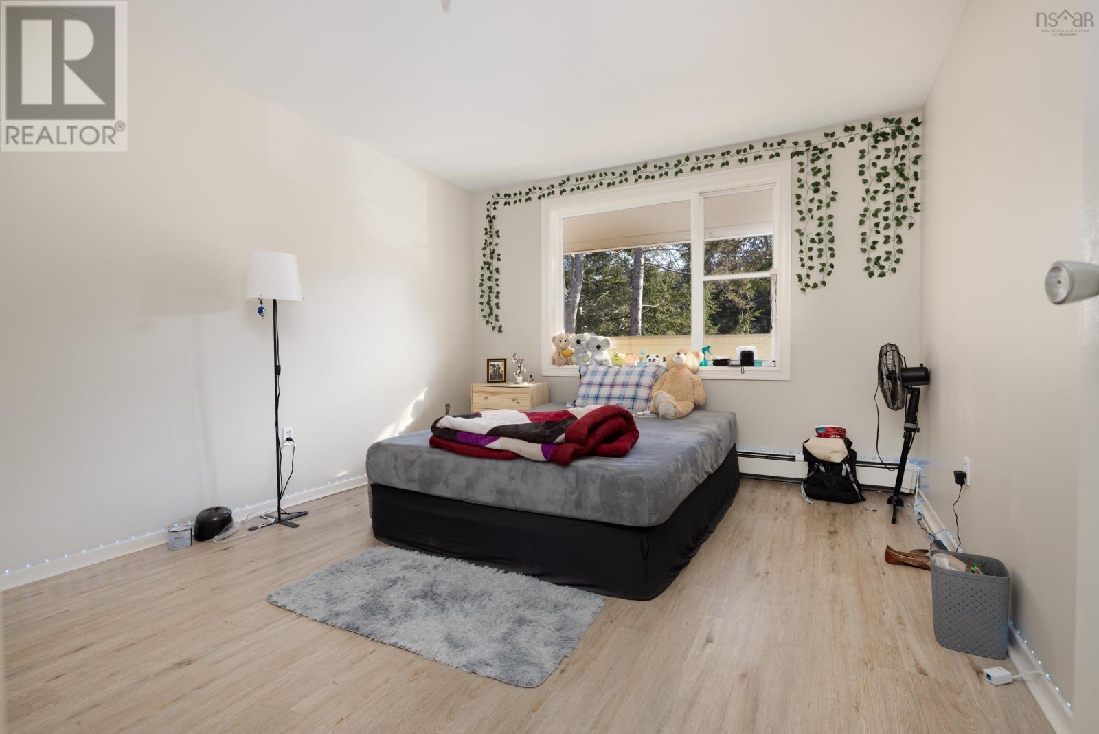 406 41 Moirs Mill Road, Bedford, Nova Scotia  B4A 3C4 - Photo 9 - 202504997