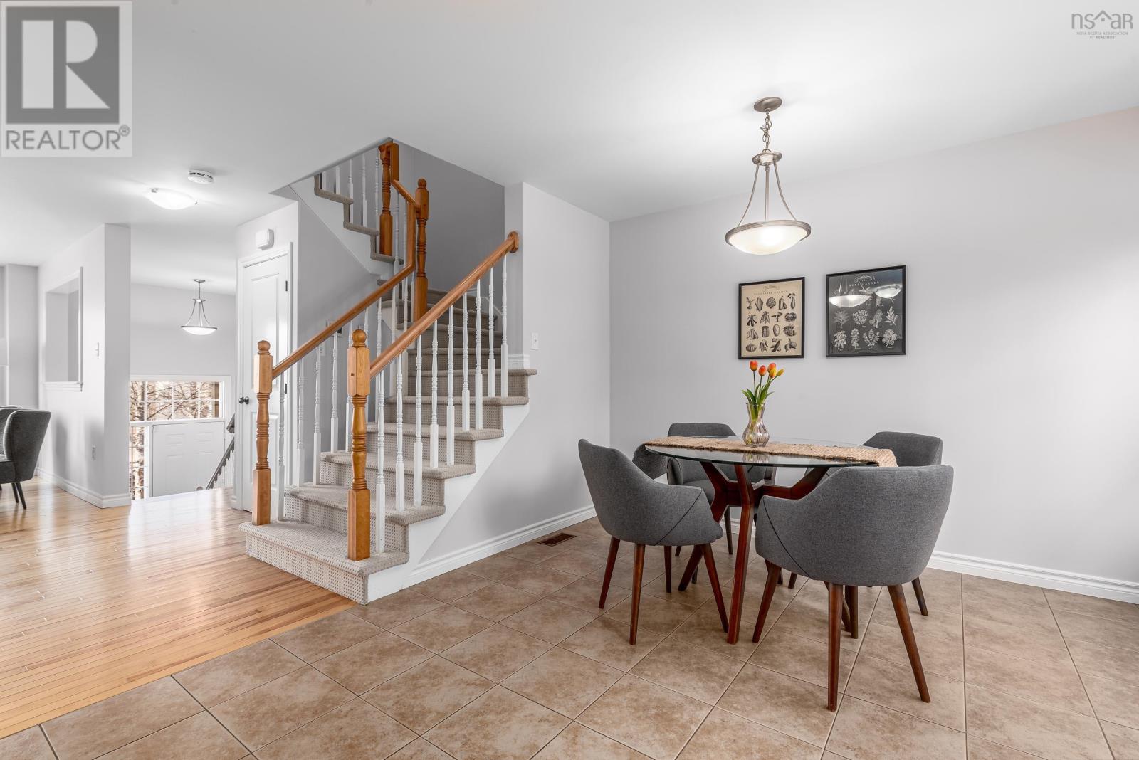 35 Collingwood Court, Dartmouth, Nova Scotia  B2W 0G4 - Photo 11 - 202504998