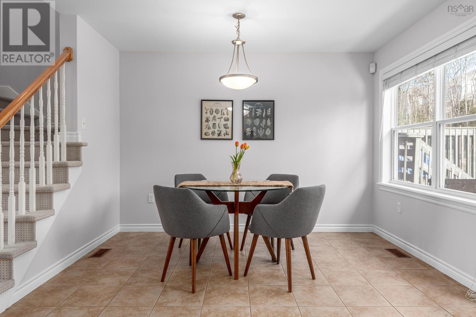 35 Collingwood Court, Dartmouth, Nova Scotia  B2W 0G4 - Photo 12 - 202504998