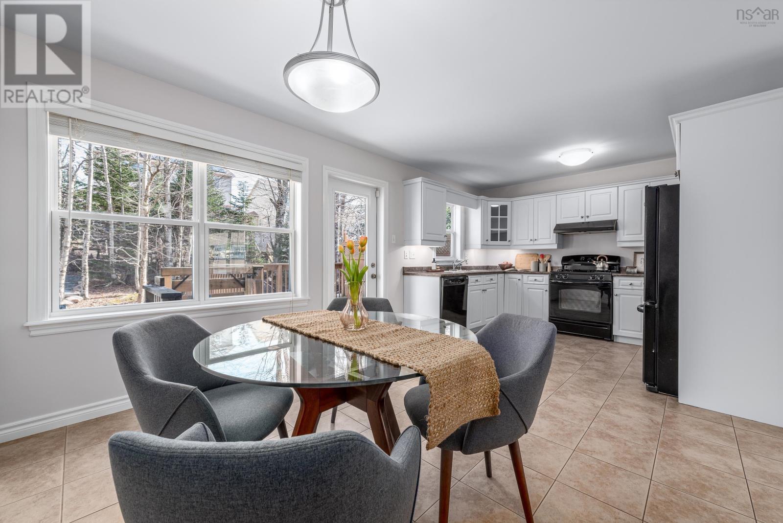 35 Collingwood Court, Dartmouth, Nova Scotia  B2W 0G4 - Photo 14 - 202504998