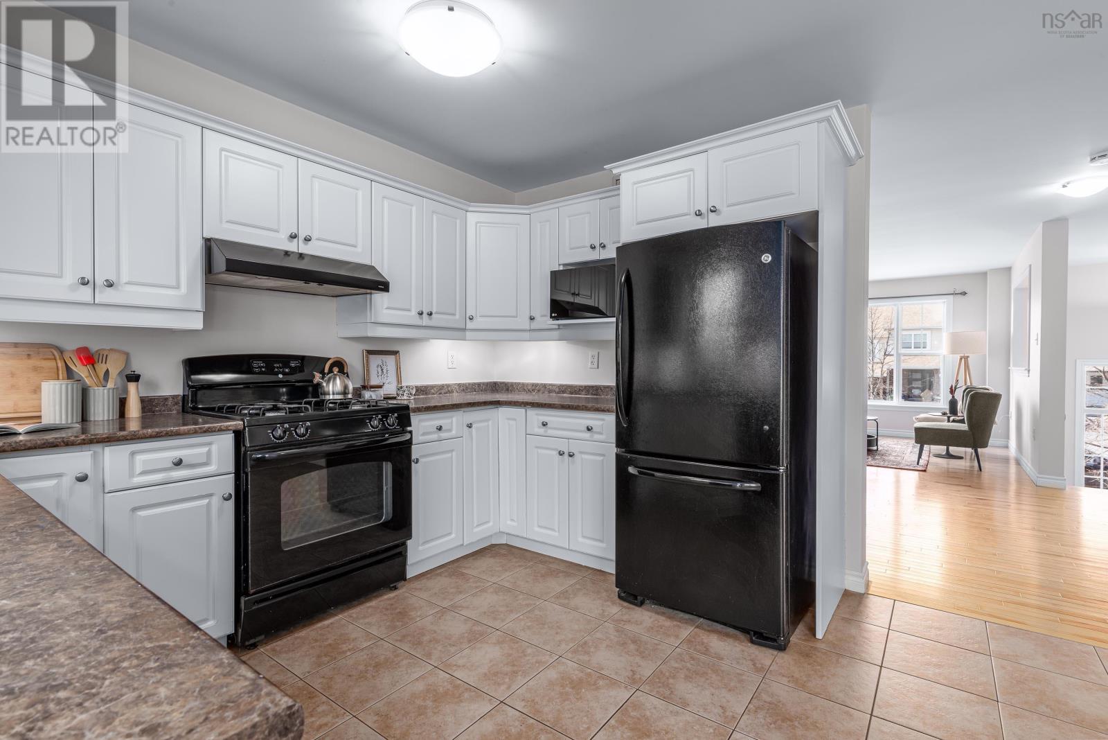 35 Collingwood Court, Dartmouth, Nova Scotia  B2W 0G4 - Photo 16 - 202504998