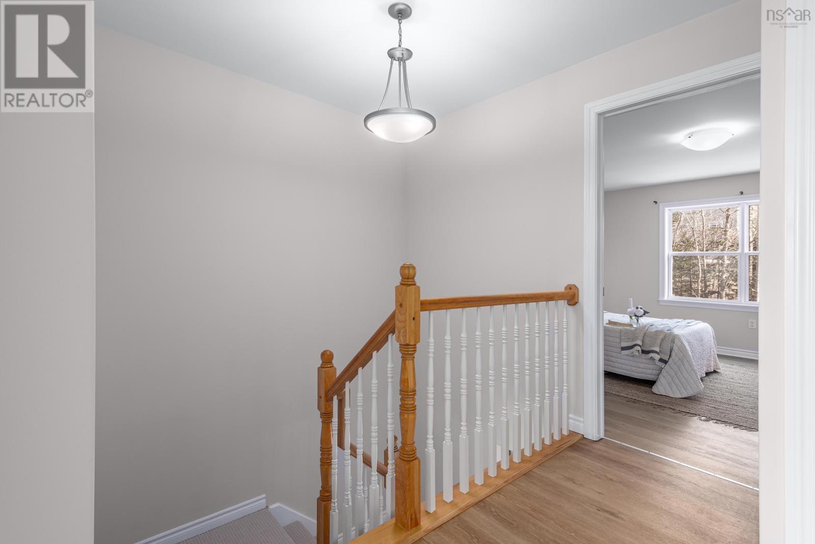 35 Collingwood Court, Dartmouth, Nova Scotia  B2W 0G4 - Photo 17 - 202504998