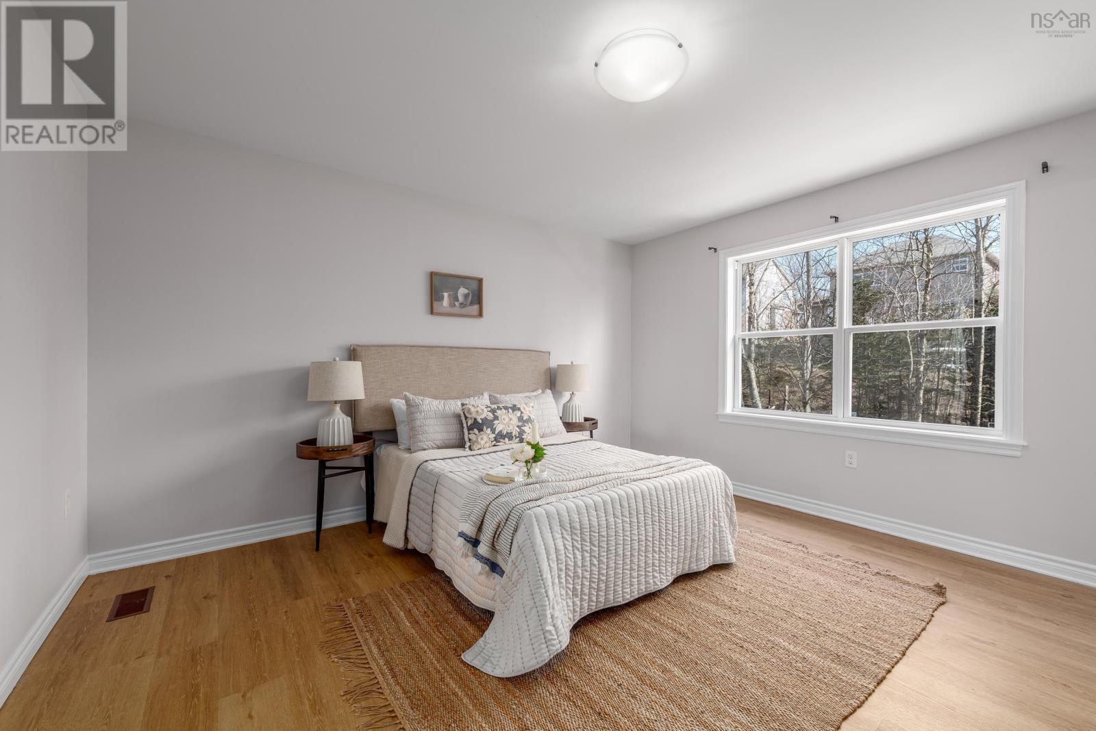 35 Collingwood Court, Dartmouth, Nova Scotia  B2W 0G4 - Photo 18 - 202504998