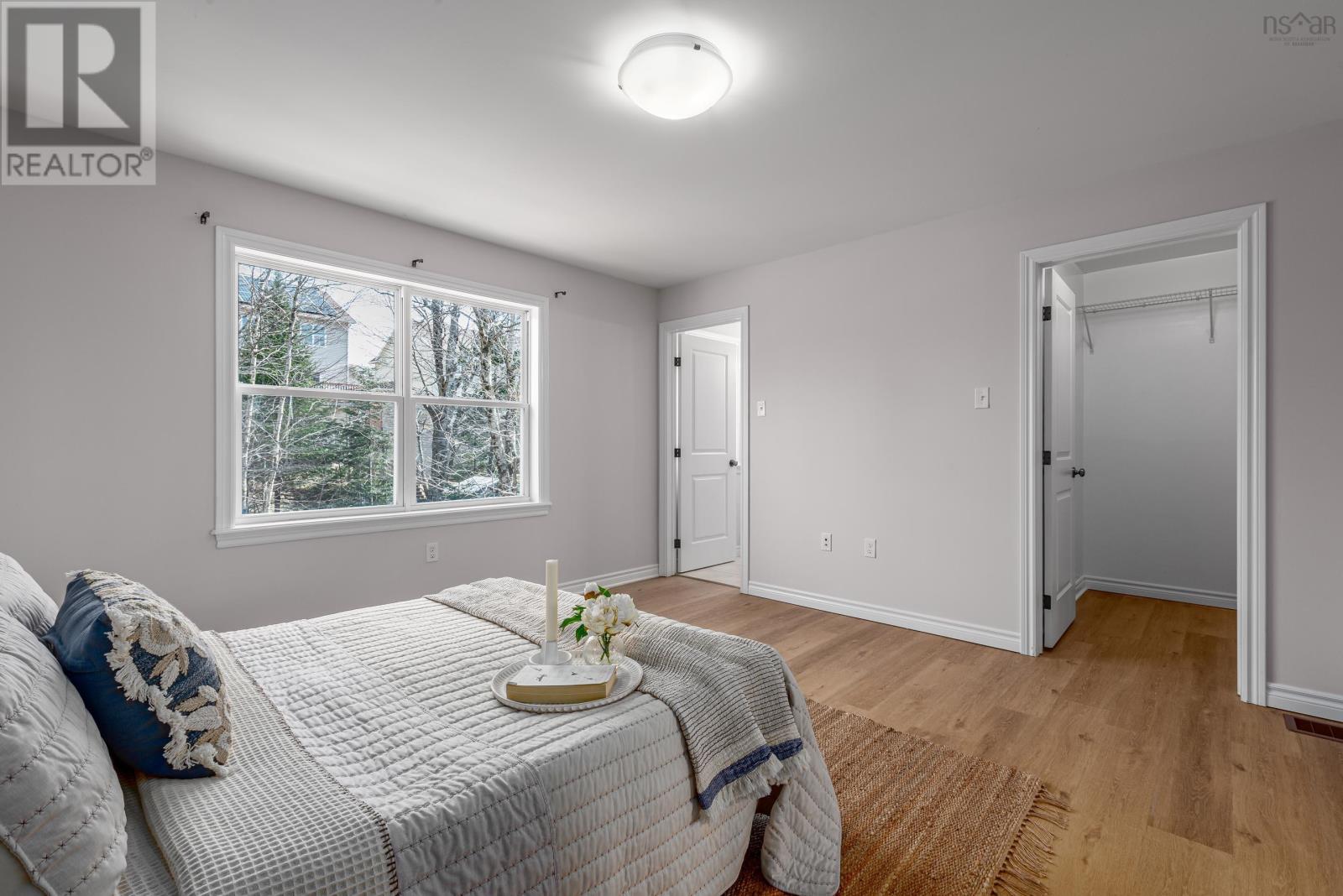 35 Collingwood Court, Dartmouth, Nova Scotia  B2W 0G4 - Photo 19 - 202504998