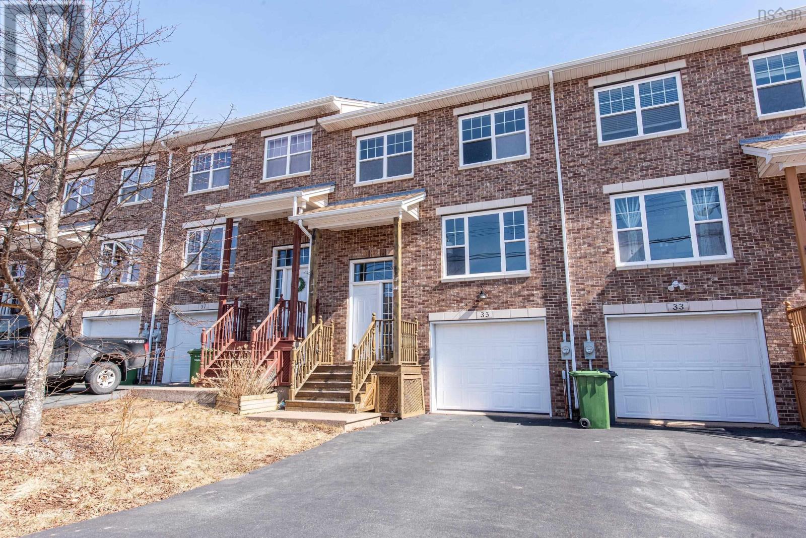 35 Collingwood Court, Dartmouth, Nova Scotia  B2W 0G4 - Photo 2 - 202504998