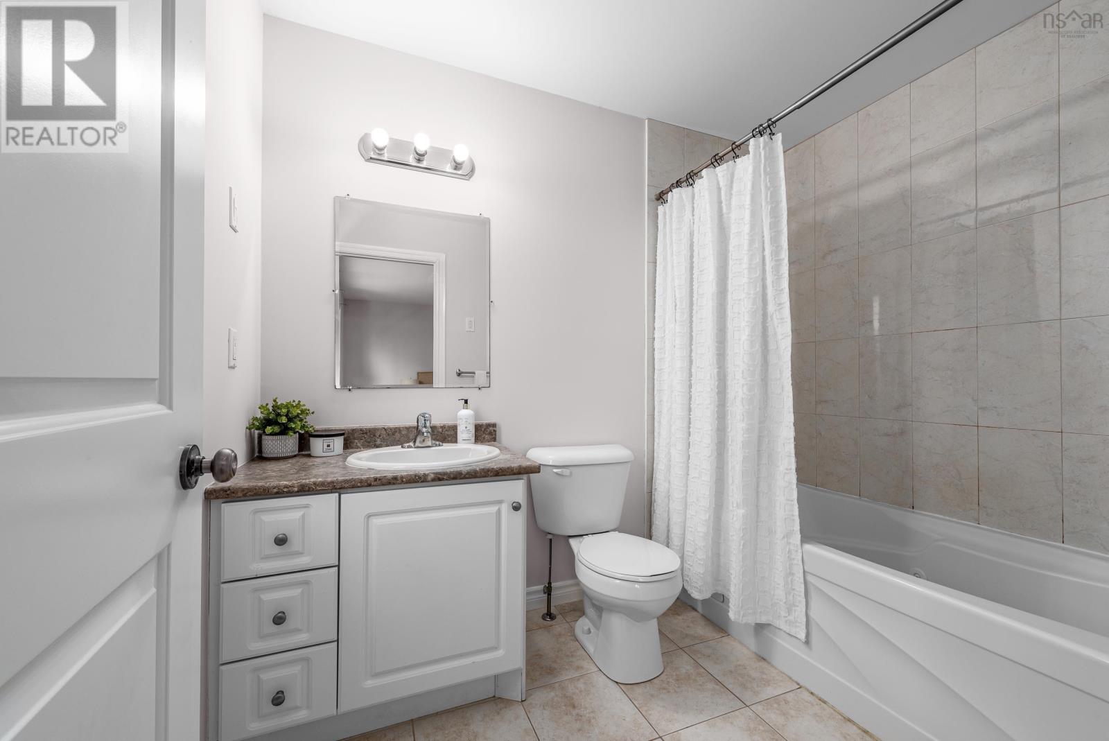 35 Collingwood Court, Dartmouth, Nova Scotia  B2W 0G4 - Photo 21 - 202504998