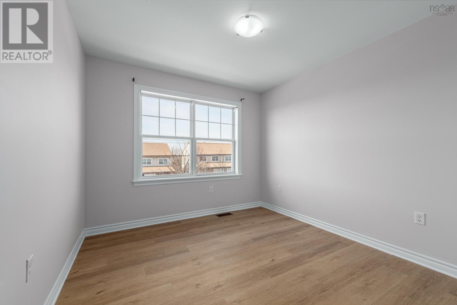 35 Collingwood Court, Dartmouth, Nova Scotia  B2W 0G4 - Photo 22 - 202504998