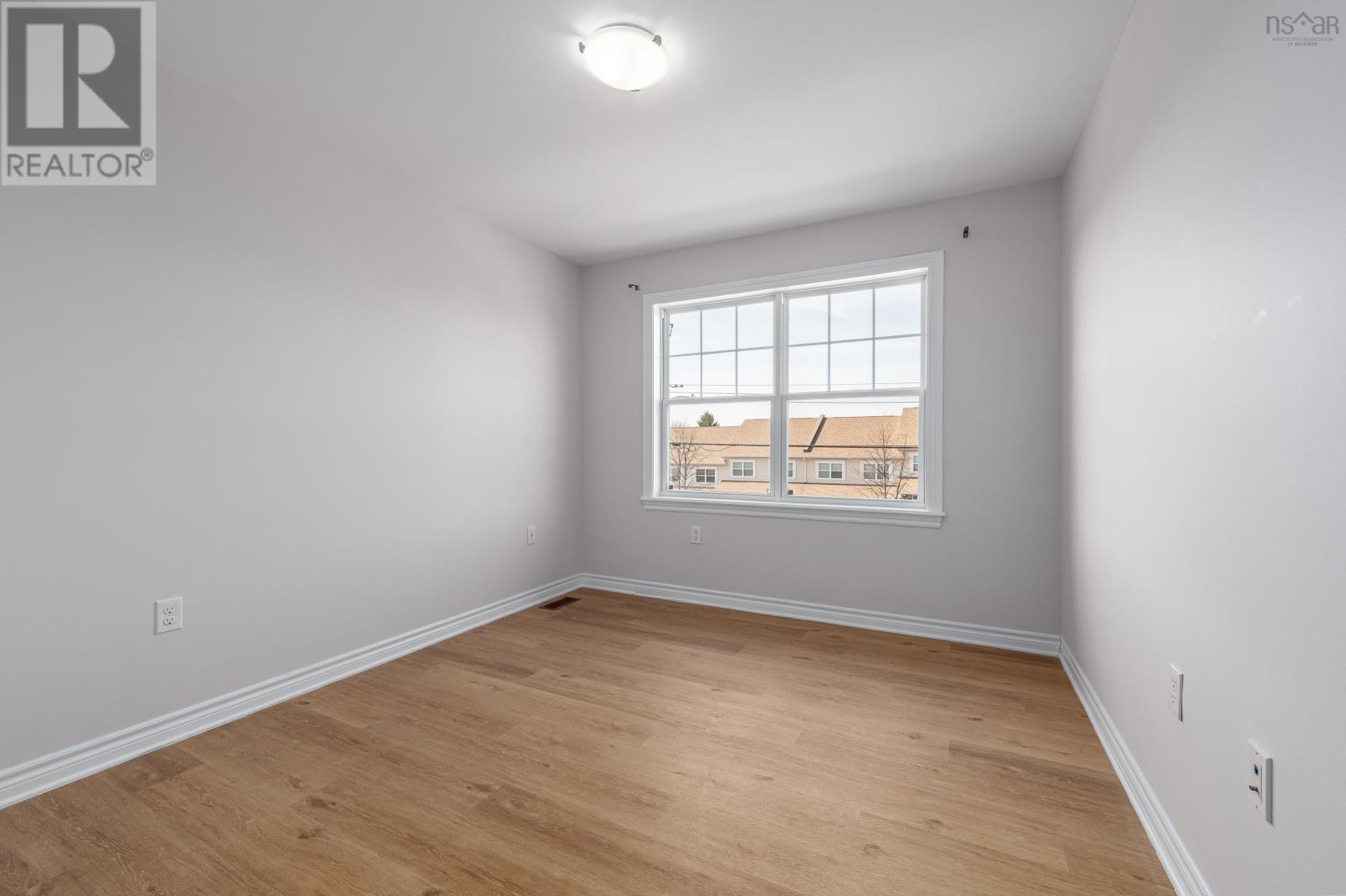 35 Collingwood Court, Dartmouth, Nova Scotia  B2W 0G4 - Photo 23 - 202504998