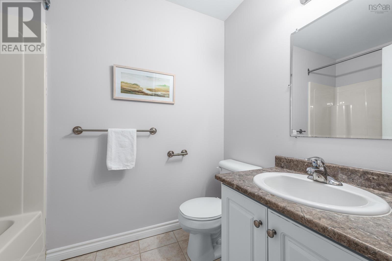 35 Collingwood Court, Dartmouth, Nova Scotia  B2W 0G4 - Photo 24 - 202504998