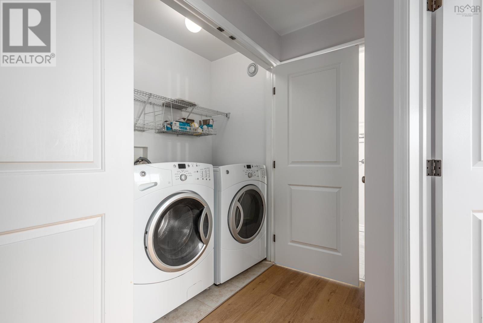 35 Collingwood Court, Dartmouth, Nova Scotia  B2W 0G4 - Photo 25 - 202504998