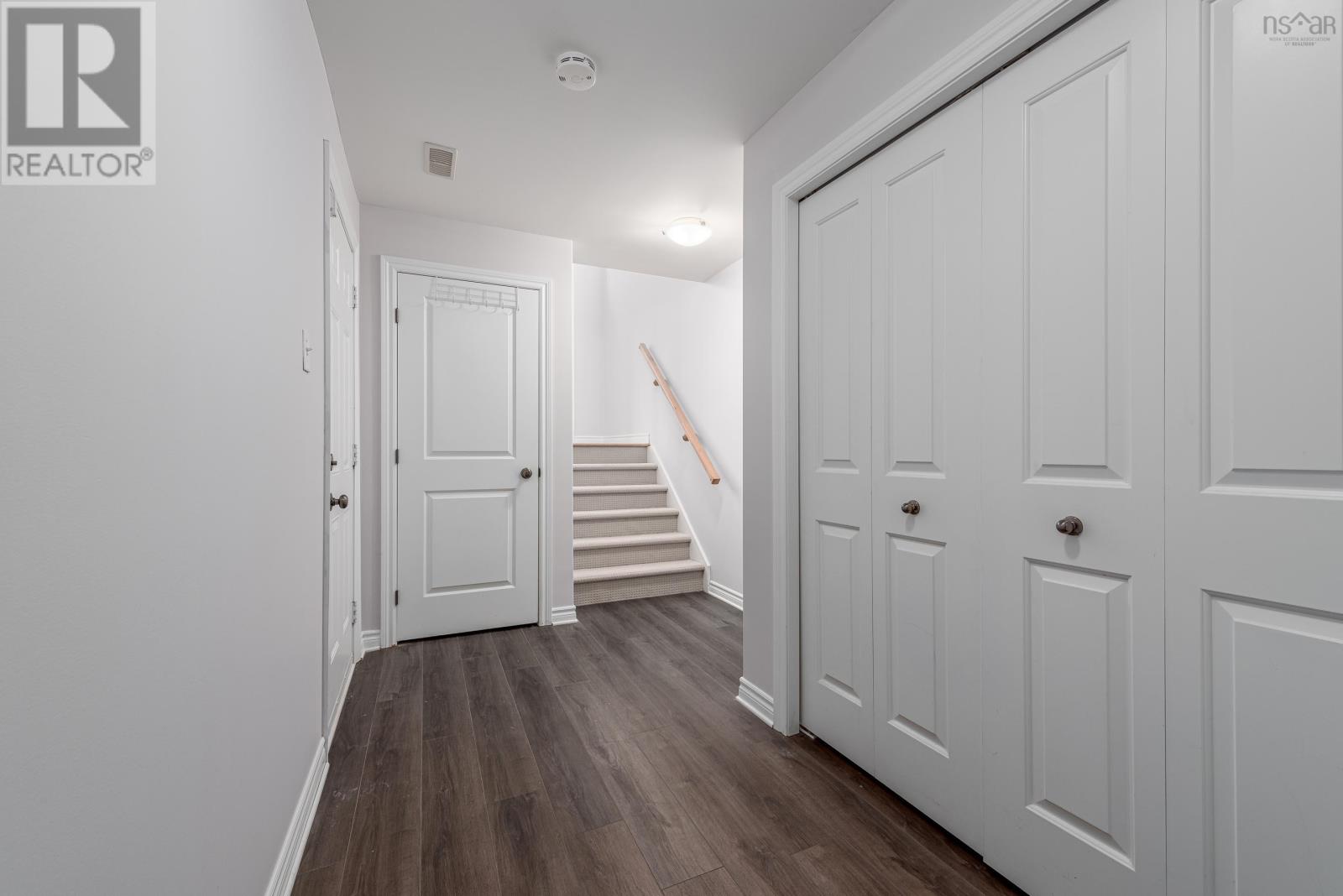 35 Collingwood Court, Dartmouth, Nova Scotia  B2W 0G4 - Photo 26 - 202504998