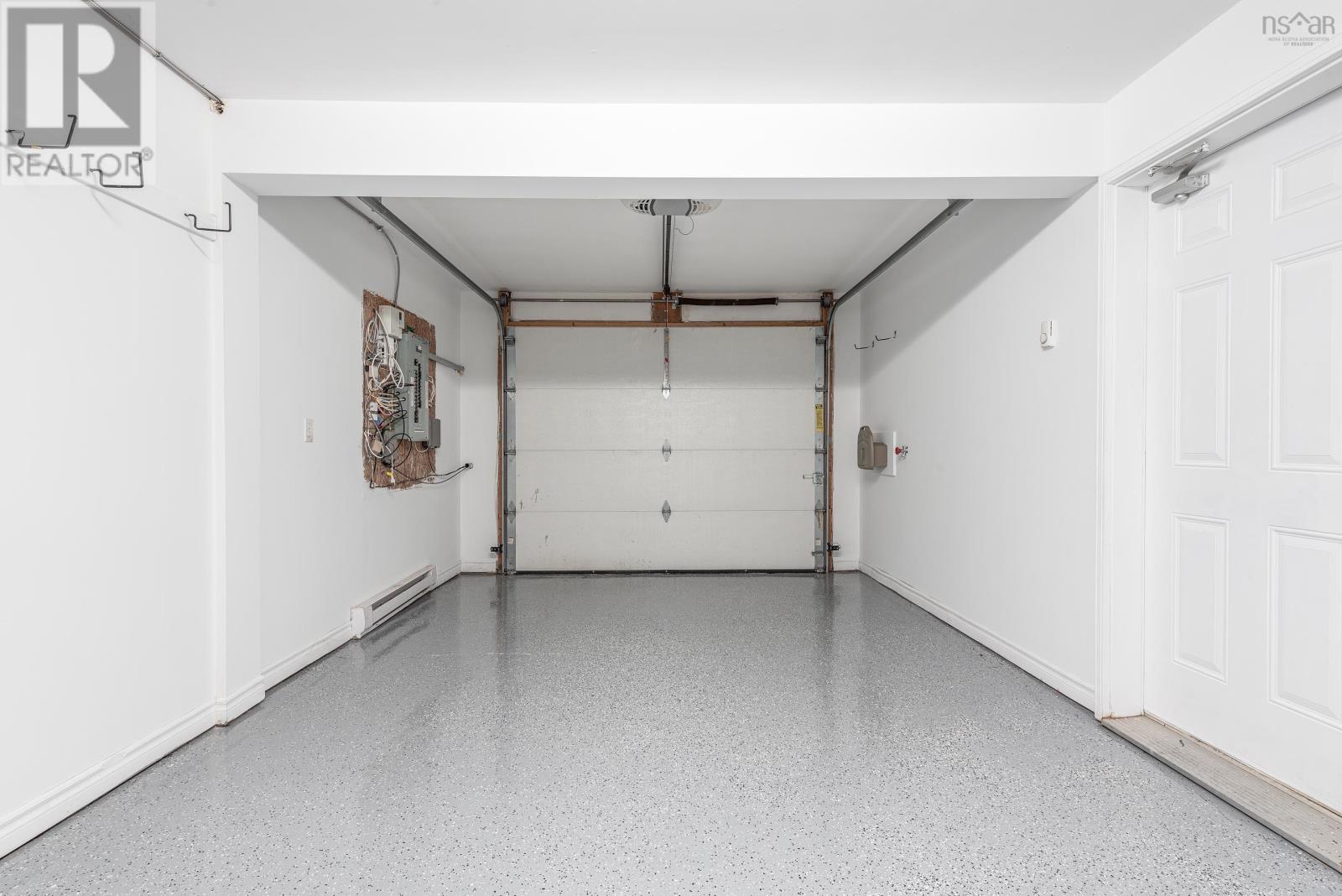 35 Collingwood Court, Dartmouth, Nova Scotia  B2W 0G4 - Photo 28 - 202504998